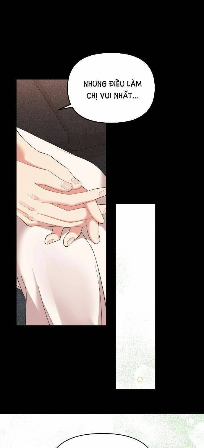 Gửi Em, Người Nuốt Trọn Vì Sao: Chapter 81.2