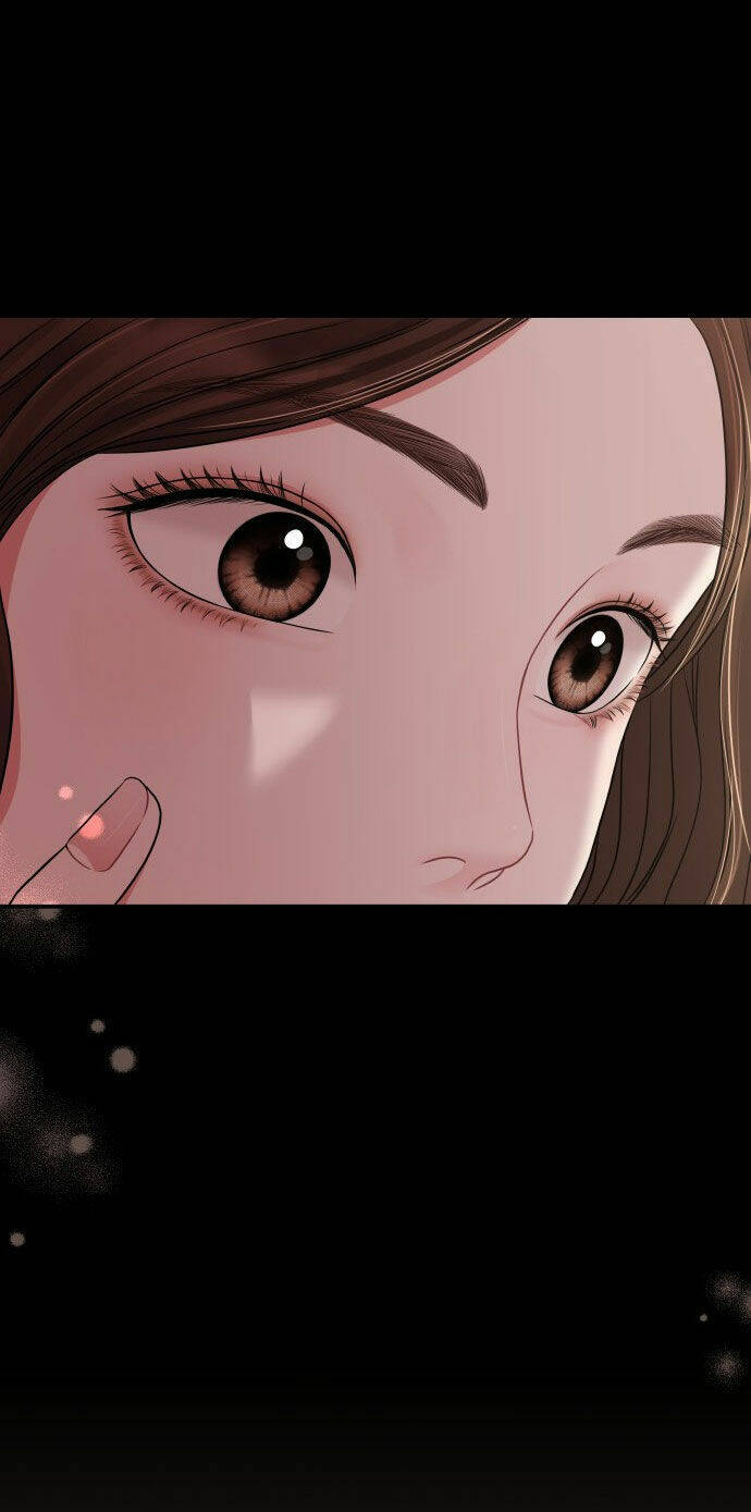 Gửi Em, Người Nuốt Trọn Vì Sao: Chapter 81.2