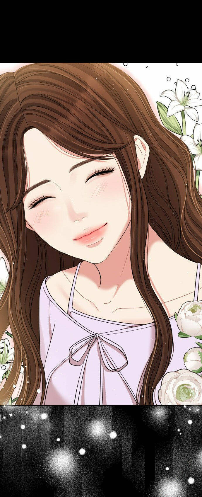 Gửi Em, Người Nuốt Trọn Vì Sao: Chapter 81.2