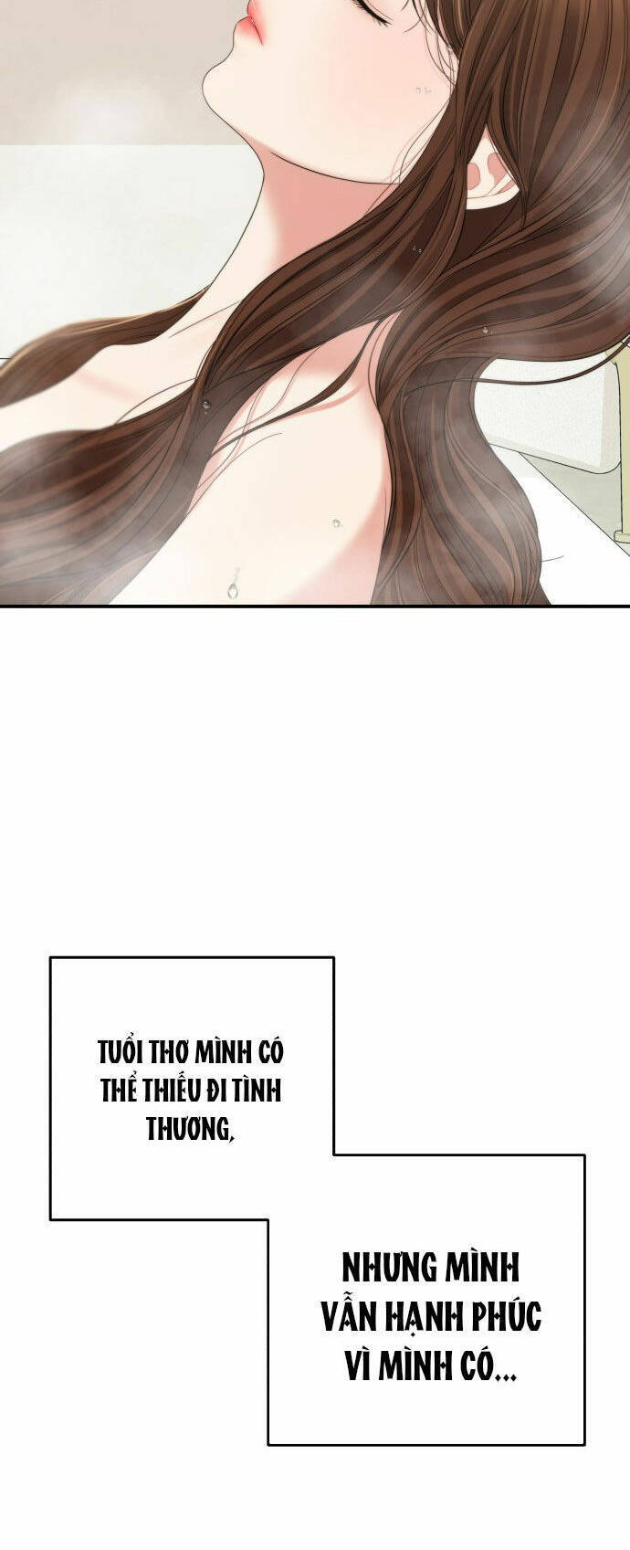 Gửi Em, Người Nuốt Trọn Vì Sao: Chapter 81.2