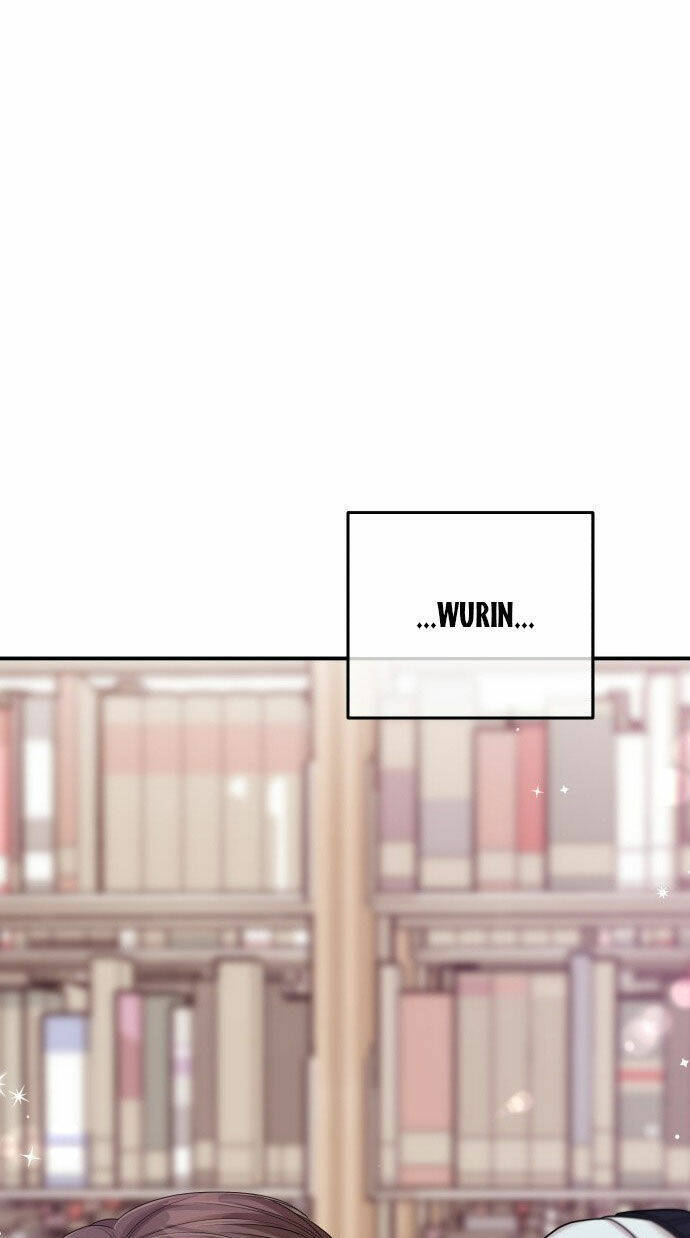 Gửi Em, Người Nuốt Trọn Vì Sao: Chapter 81.2