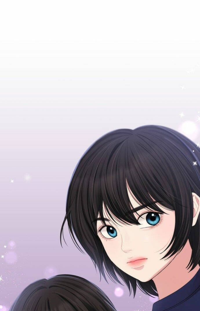 Gửi Em, Người Nuốt Trọn Vì Sao: Chapter 81.2