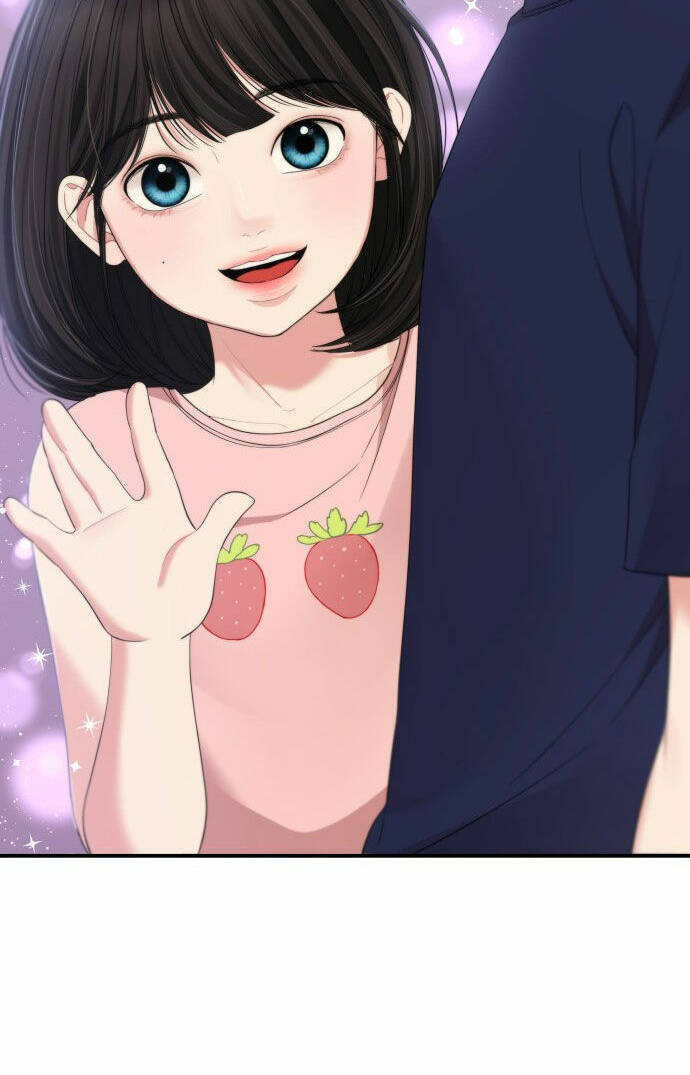 Gửi Em, Người Nuốt Trọn Vì Sao: Chapter 81.2