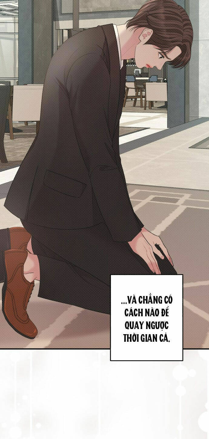 Gửi Em, Người Nuốt Trọn Vì Sao: Chapter 81.2