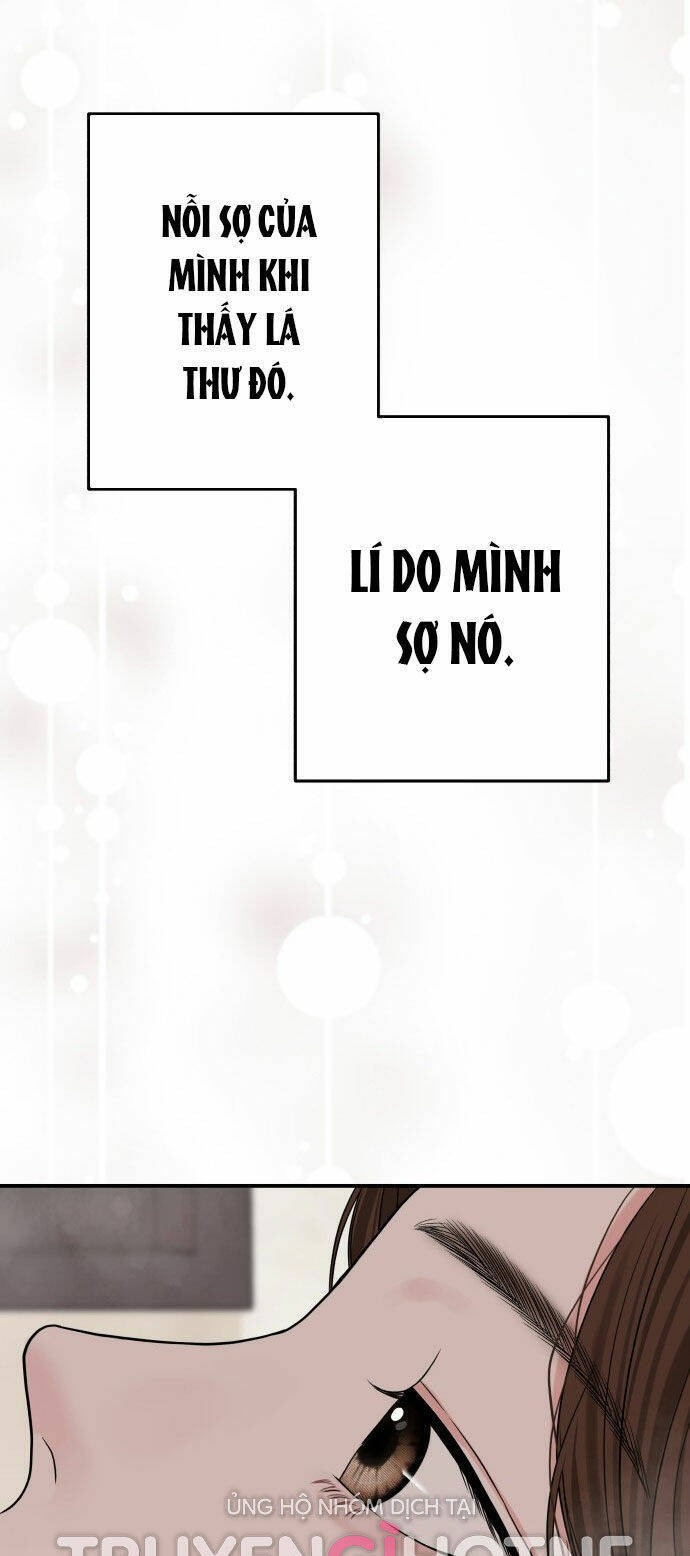 Gửi Em, Người Nuốt Trọn Vì Sao: Chapter 81.2