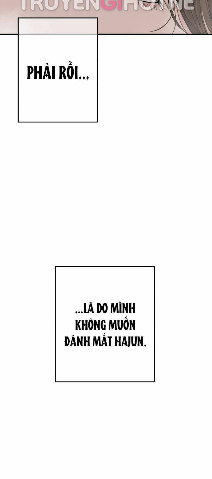 Gửi Em, Người Nuốt Trọn Vì Sao: Chapter 81.2