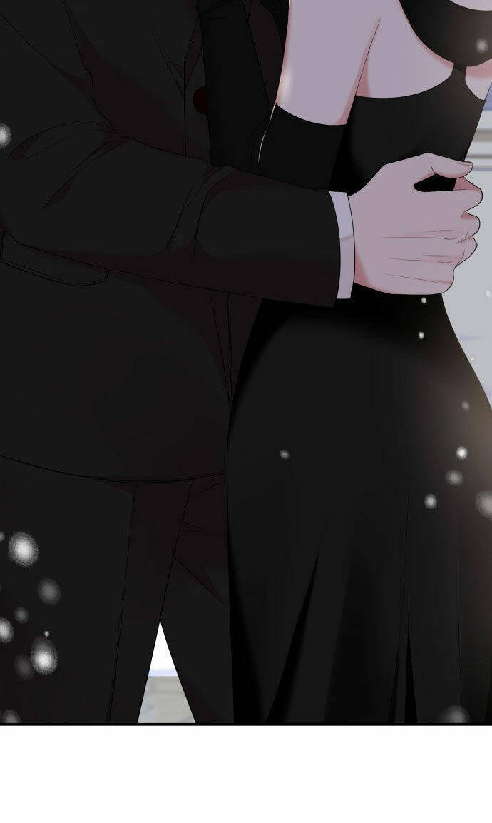 Gửi Em, Người Nuốt Trọn Vì Sao: Chapter 81.2