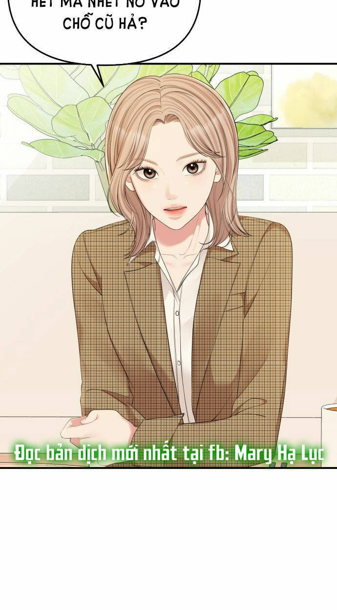 Gửi Em, Người Nuốt Trọn Vì Sao: Chapter 81.2