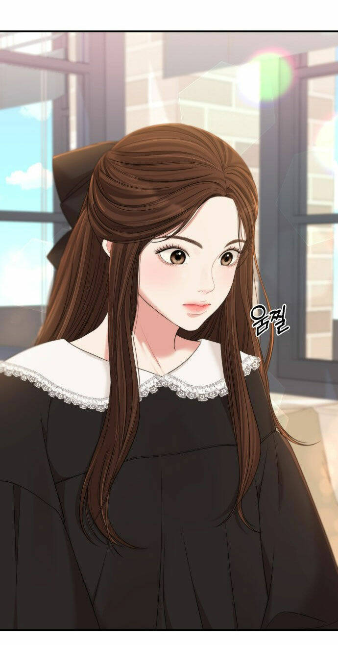 Gửi Em, Người Nuốt Trọn Vì Sao: Chapter 81.2