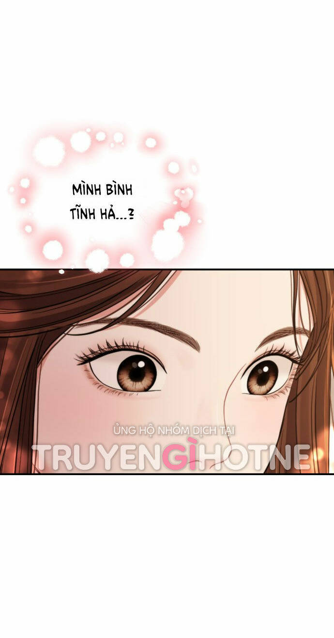 Gửi Em, Người Nuốt Trọn Vì Sao: Chapter 81.2