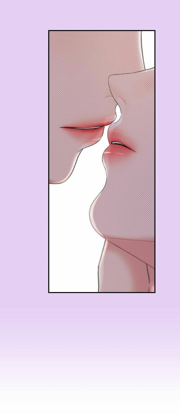 Gửi Em, Người Nuốt Trọn Vì Sao: Chapter 81.2