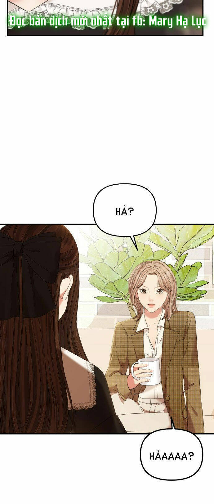 Gửi Em, Người Nuốt Trọn Vì Sao: Chapter 81.2