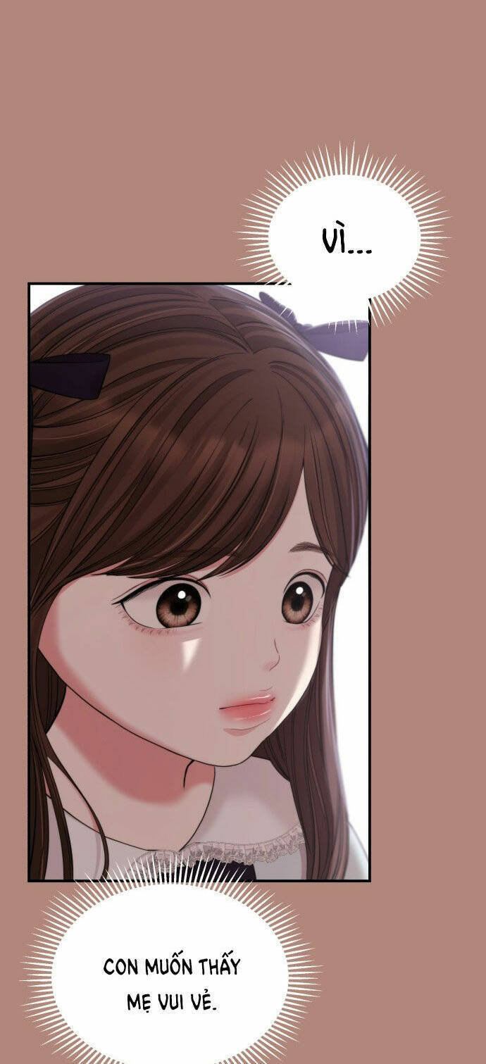 Gửi Em, Người Nuốt Trọn Vì Sao: Chapter 81.2