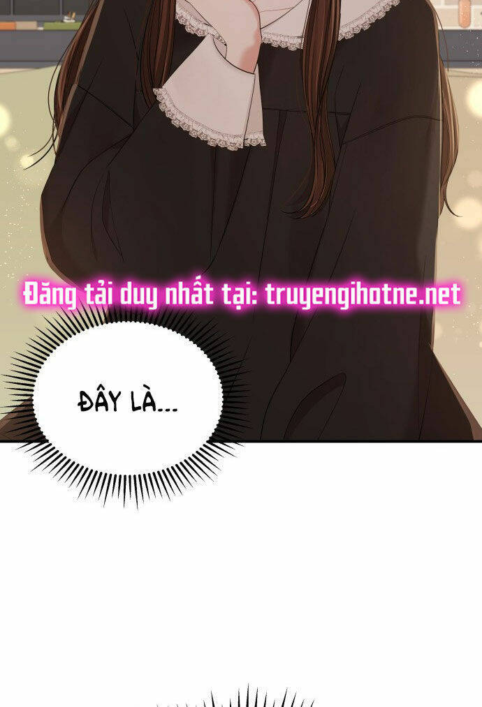 Gửi Em, Người Nuốt Trọn Vì Sao: Chapter 81.2