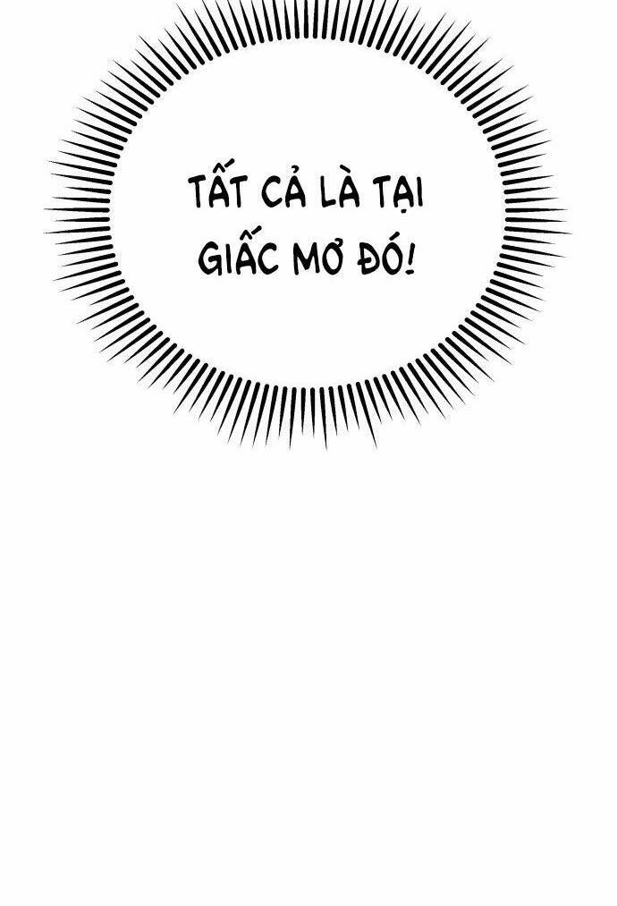 Gửi Em, Người Nuốt Trọn Vì Sao: Chapter 81.2