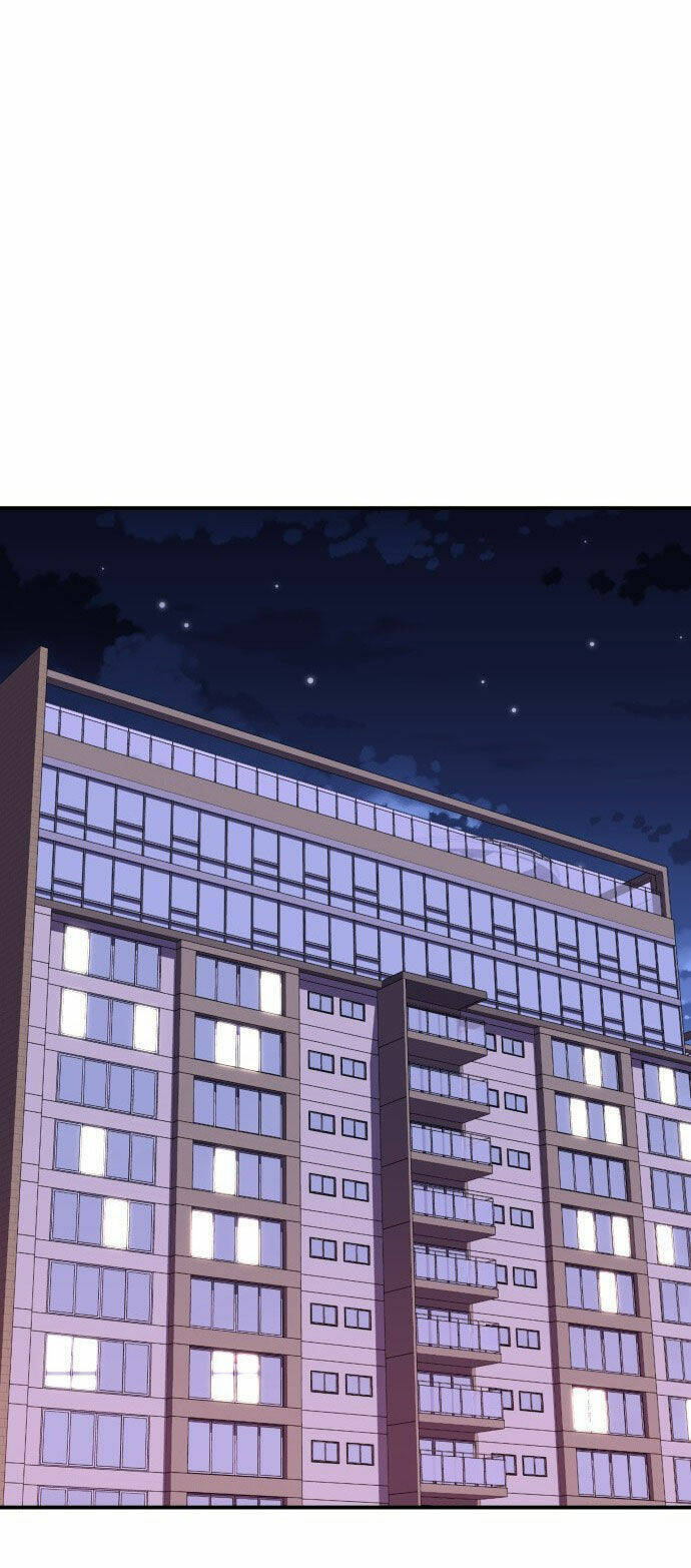 Gửi Em, Người Nuốt Trọn Vì Sao: Chapter 81.2