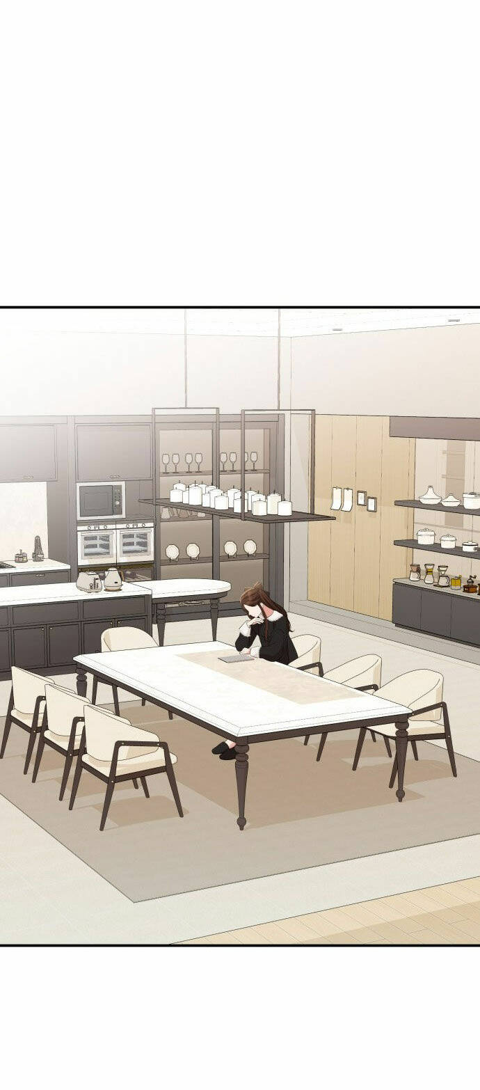 Gửi Em, Người Nuốt Trọn Vì Sao: Chapter 81.2