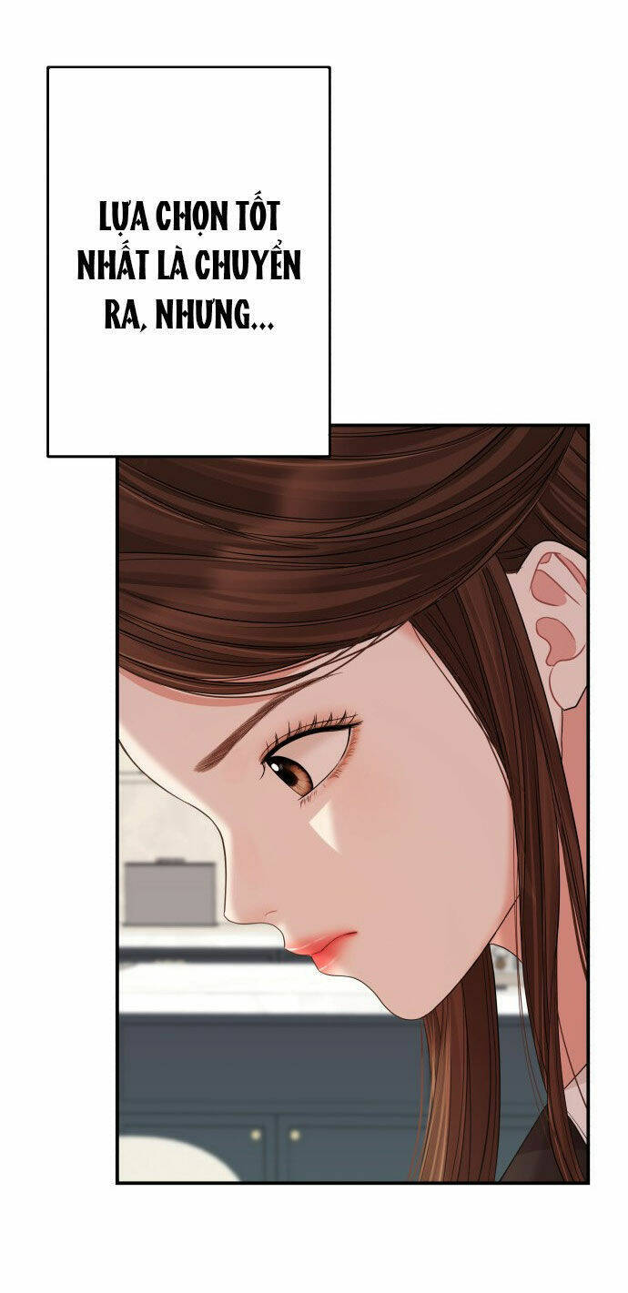 Gửi Em, Người Nuốt Trọn Vì Sao: Chapter 81.2