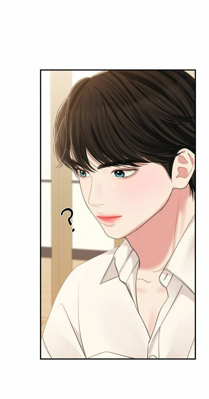 Gửi Em, Người Nuốt Trọn Vì Sao: Chapter 81.2