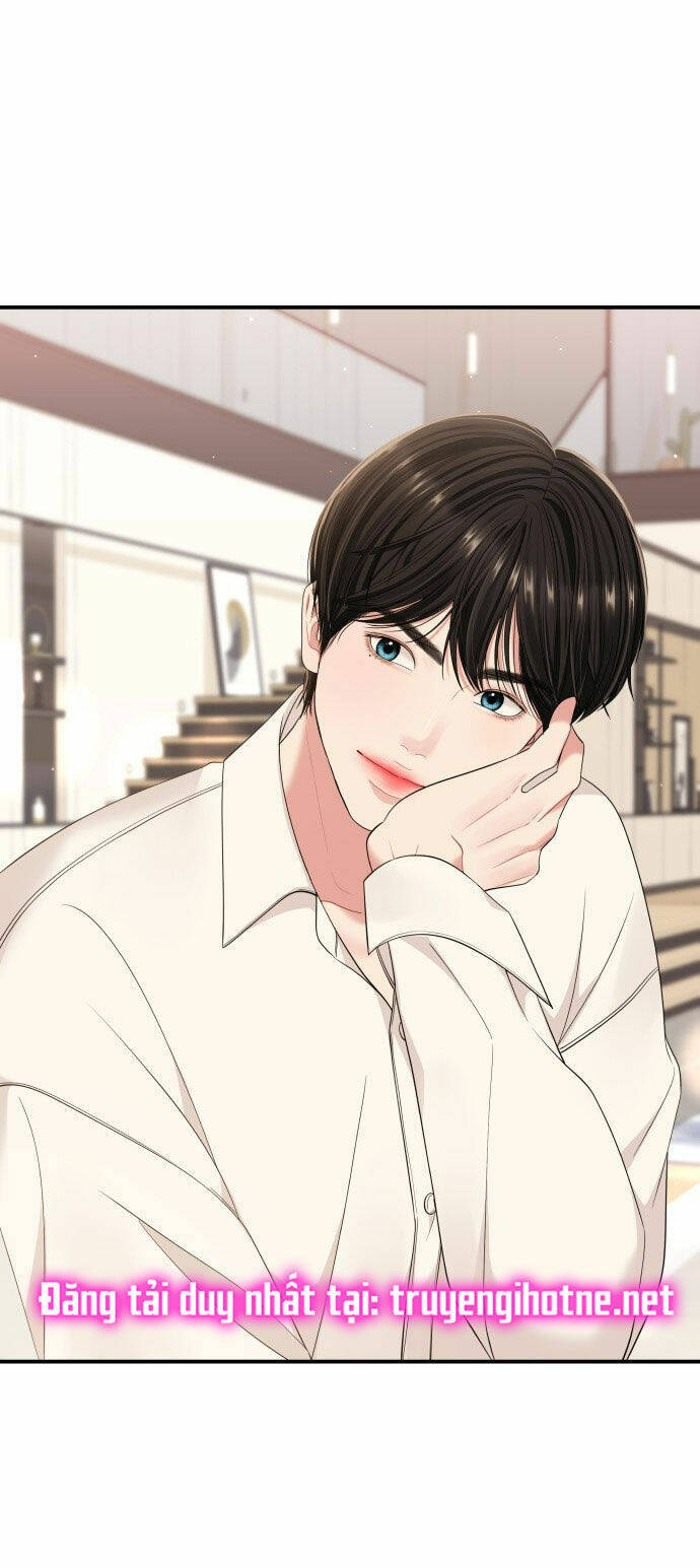 Gửi Em, Người Nuốt Trọn Vì Sao: Chapter 81.2