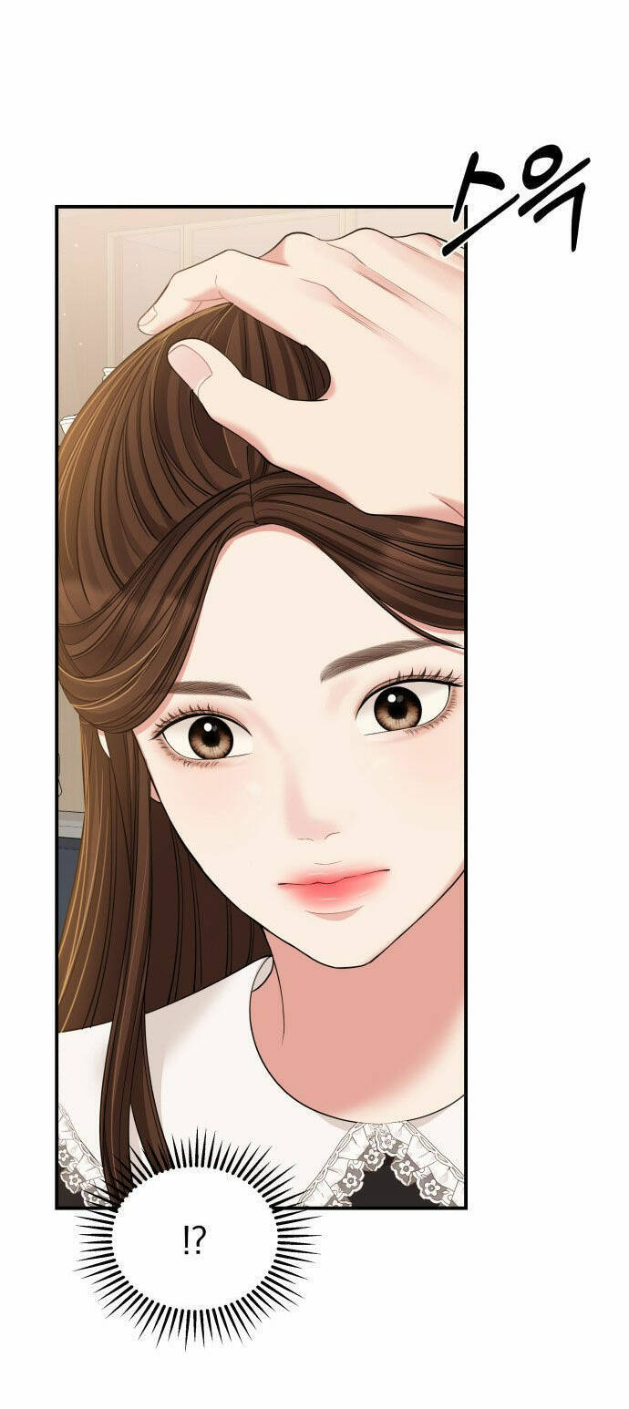 Gửi Em, Người Nuốt Trọn Vì Sao: Chapter 81.2