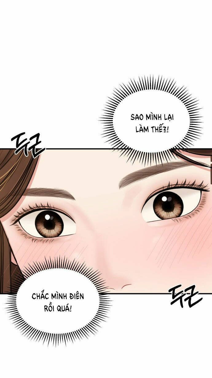 Gửi Em, Người Nuốt Trọn Vì Sao: Chapter 81.2
