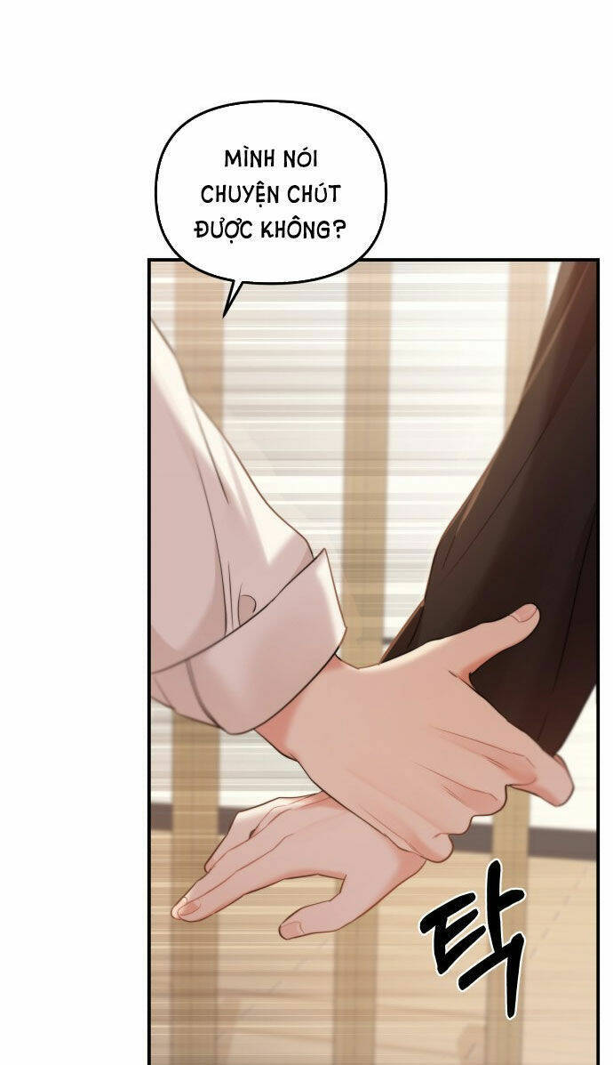 Gửi Em, Người Nuốt Trọn Vì Sao: Chapter 81.2