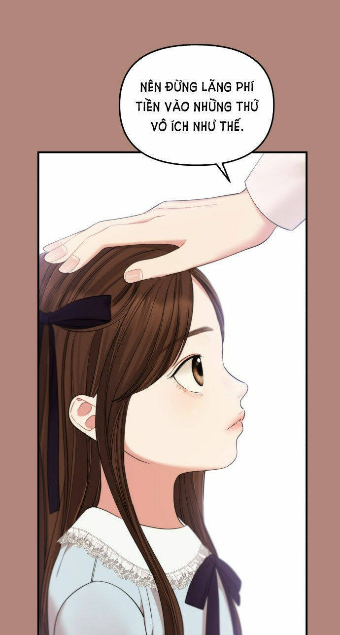 Gửi Em, Người Nuốt Trọn Vì Sao: Chapter 81.2