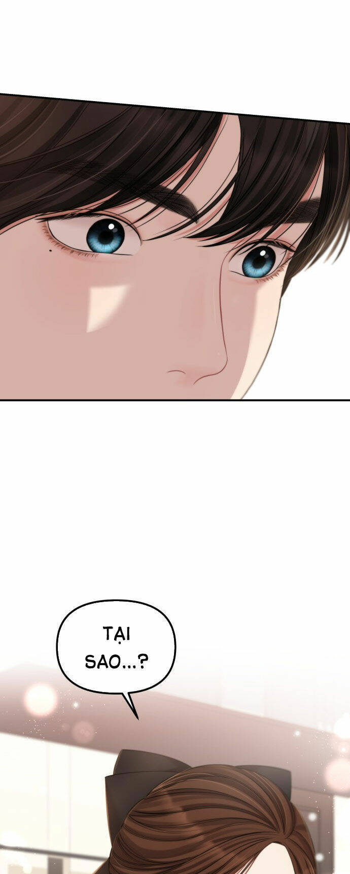 Gửi Em, Người Nuốt Trọn Vì Sao: Chapter 81.2