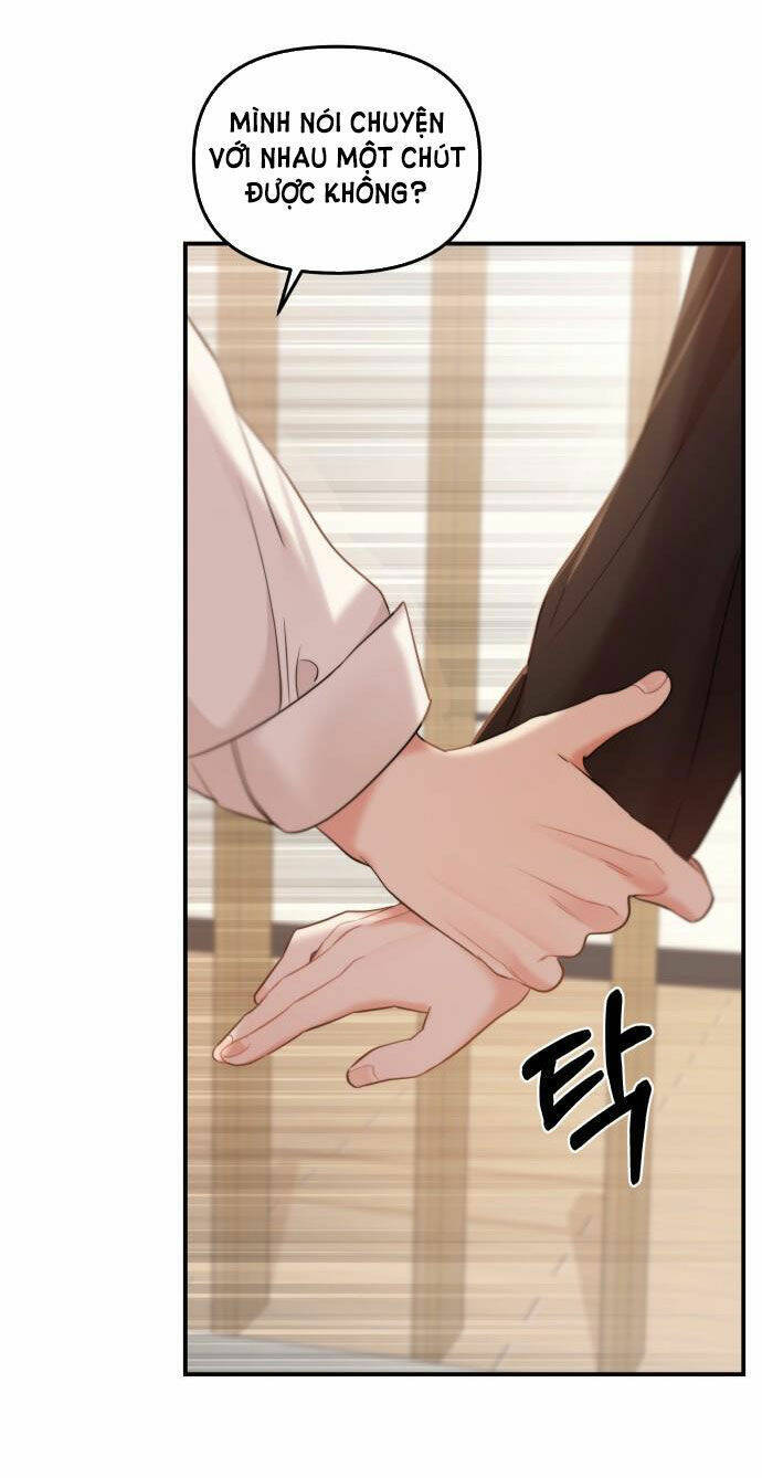 Gửi Em, Người Nuốt Trọn Vì Sao: Chapter 82.1