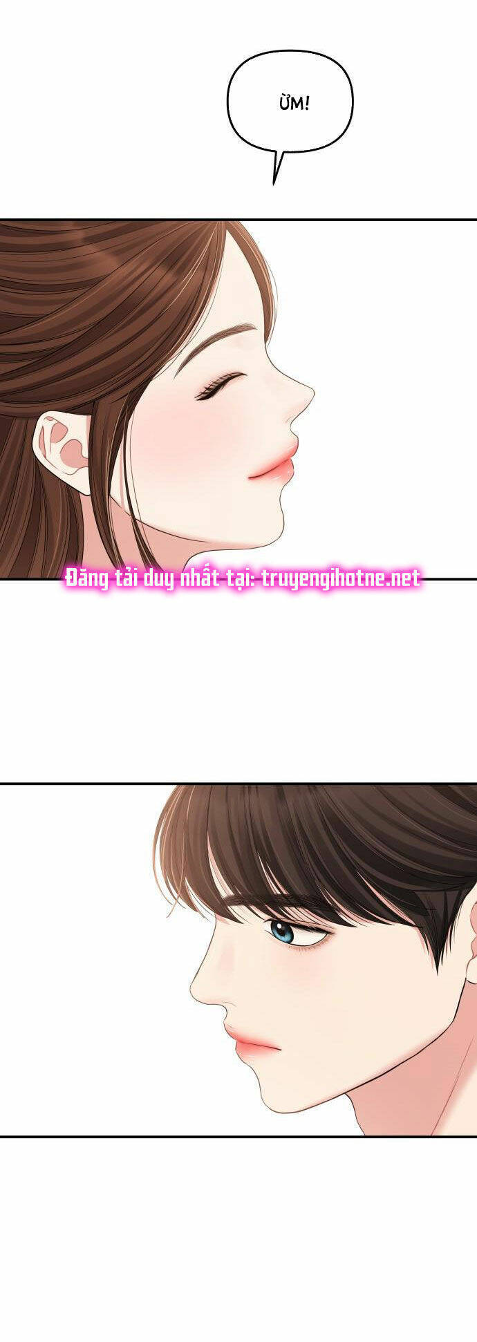 Gửi Em, Người Nuốt Trọn Vì Sao: Chapter 82.1