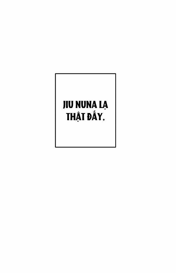Gửi Em, Người Nuốt Trọn Vì Sao: Chapter 82.1