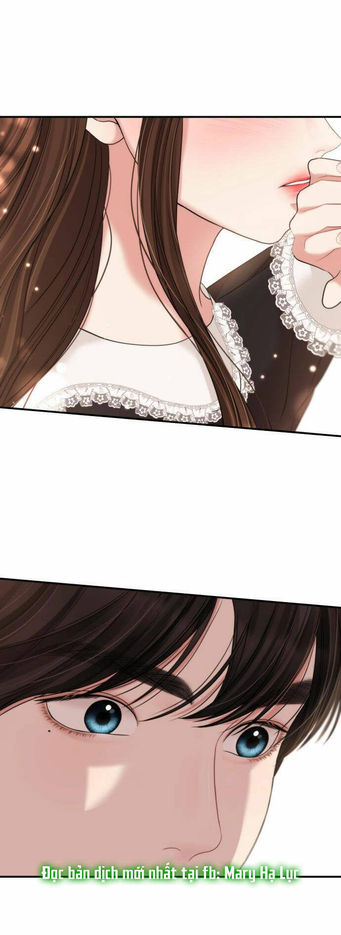 Gửi Em, Người Nuốt Trọn Vì Sao: Chapter 82.1