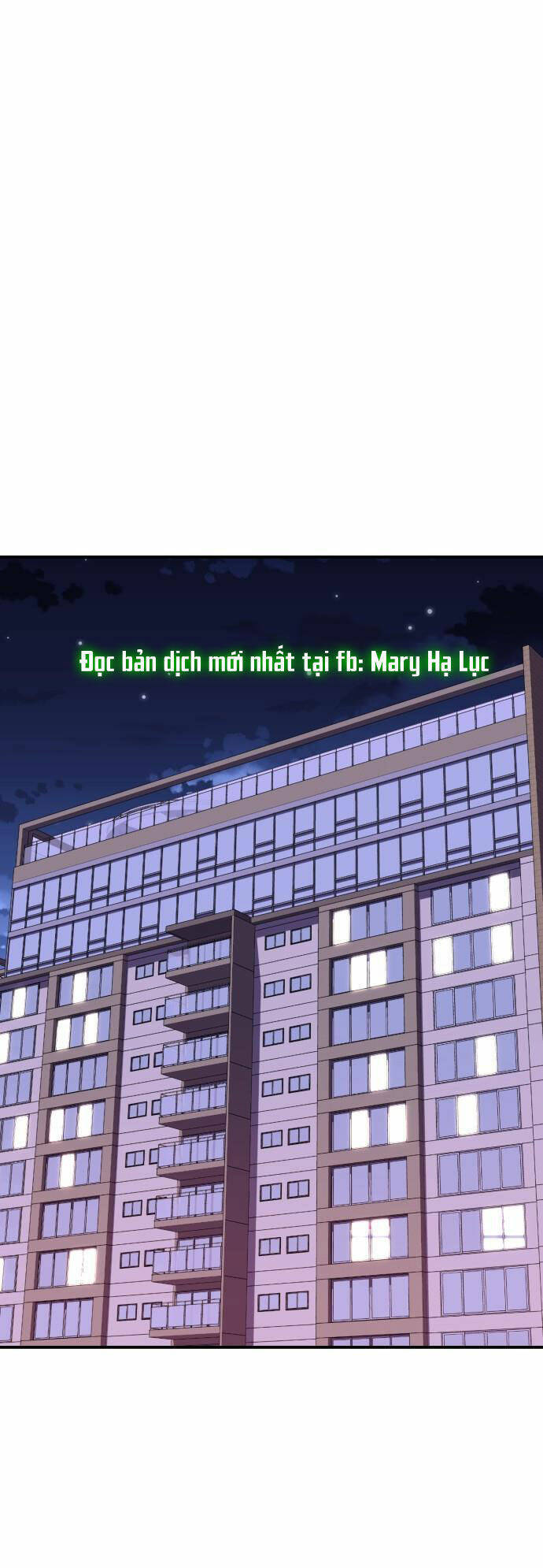 Gửi Em, Người Nuốt Trọn Vì Sao: Chapter 82.1