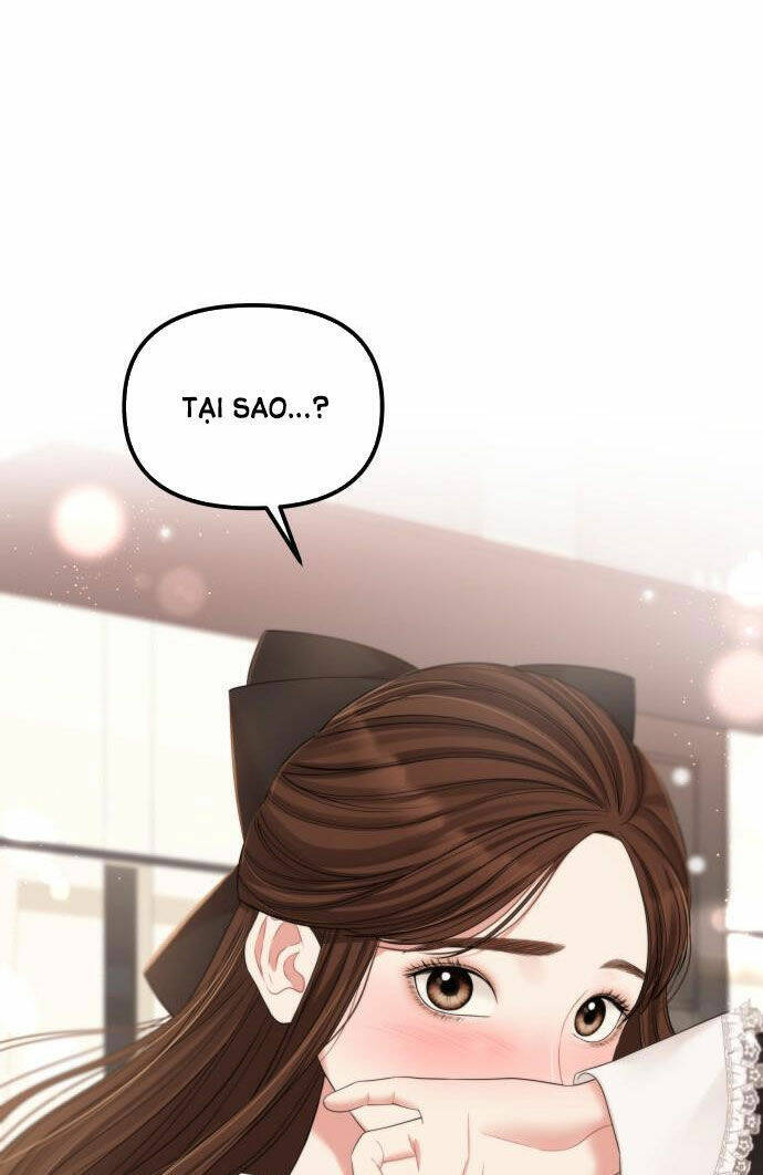 Gửi Em, Người Nuốt Trọn Vì Sao: Chapter 82.1
