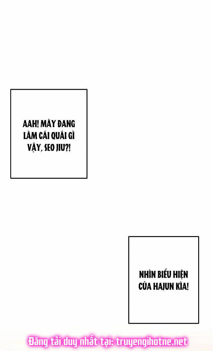 Gửi Em, Người Nuốt Trọn Vì Sao: Chapter 82.1