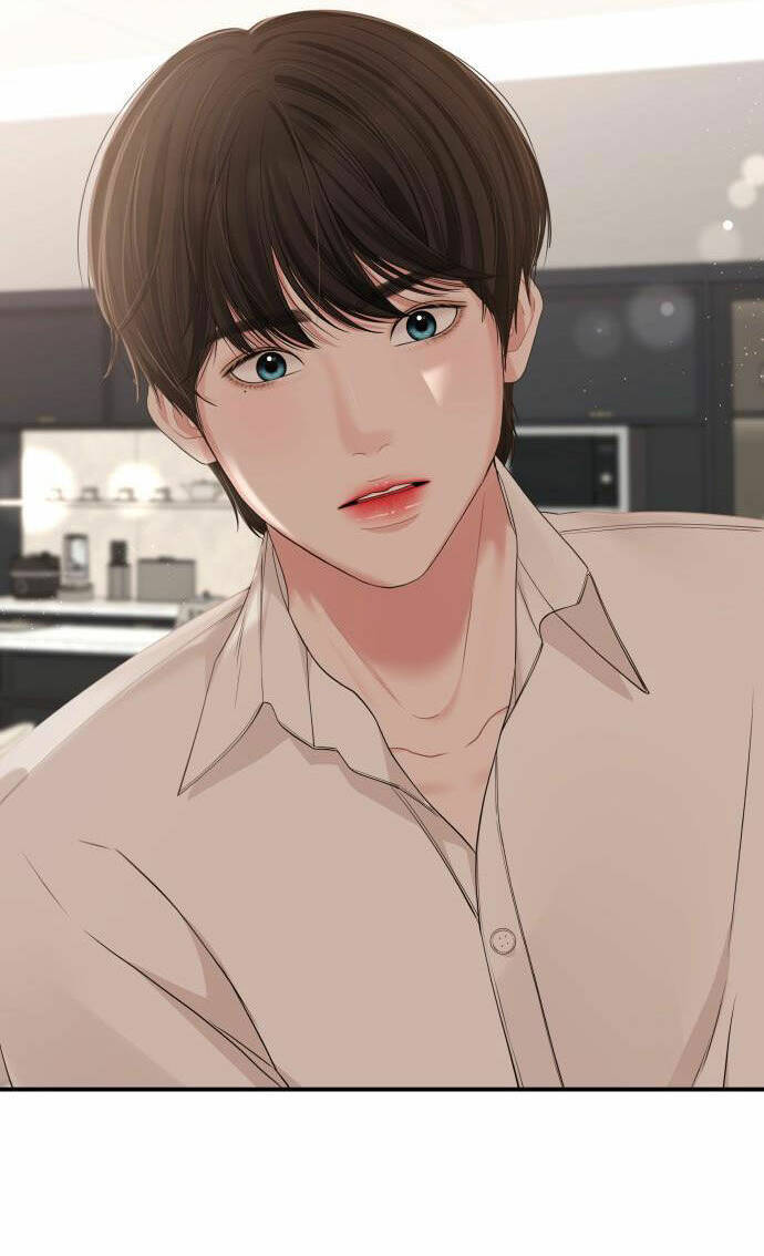 Gửi Em, Người Nuốt Trọn Vì Sao: Chapter 82.1
