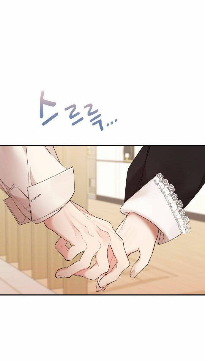 Gửi Em, Người Nuốt Trọn Vì Sao: Chapter 82.1