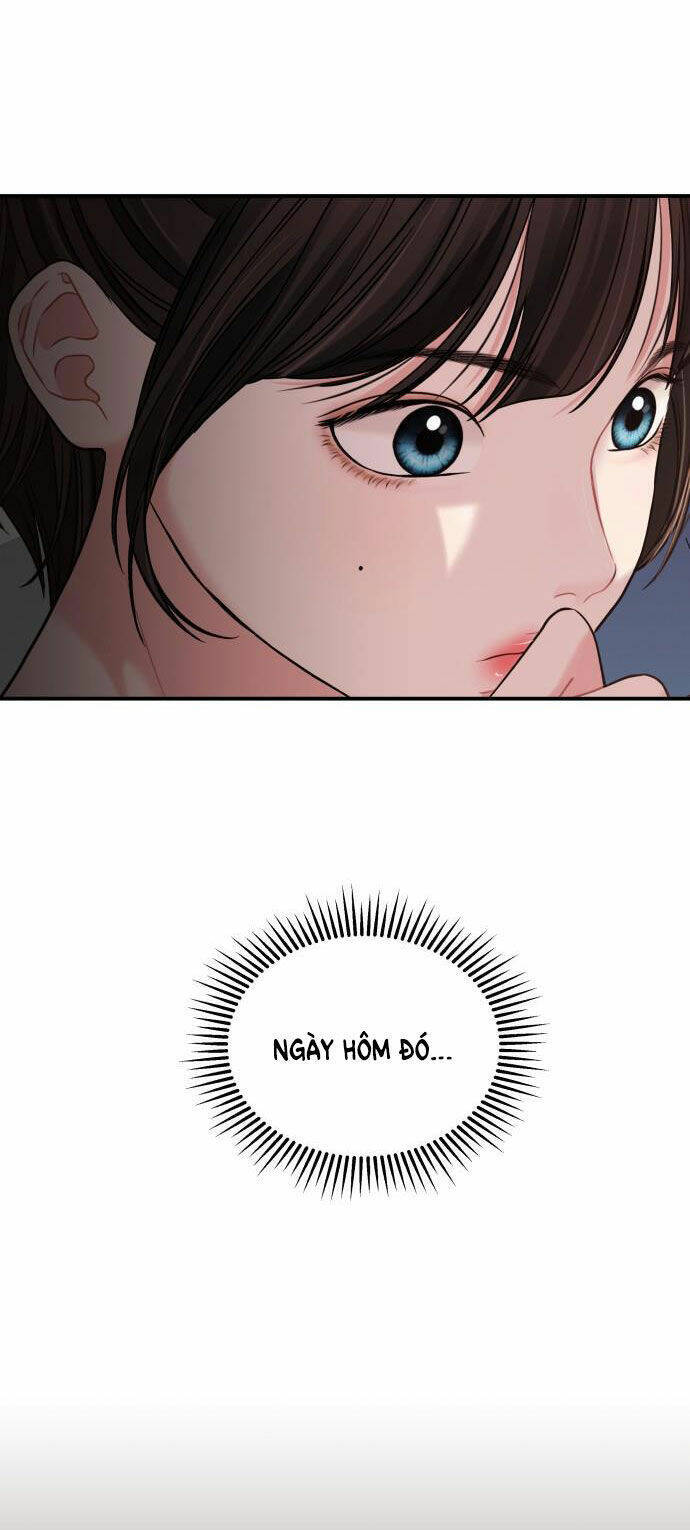 Gửi Em, Người Nuốt Trọn Vì Sao: Chapter 82.2
