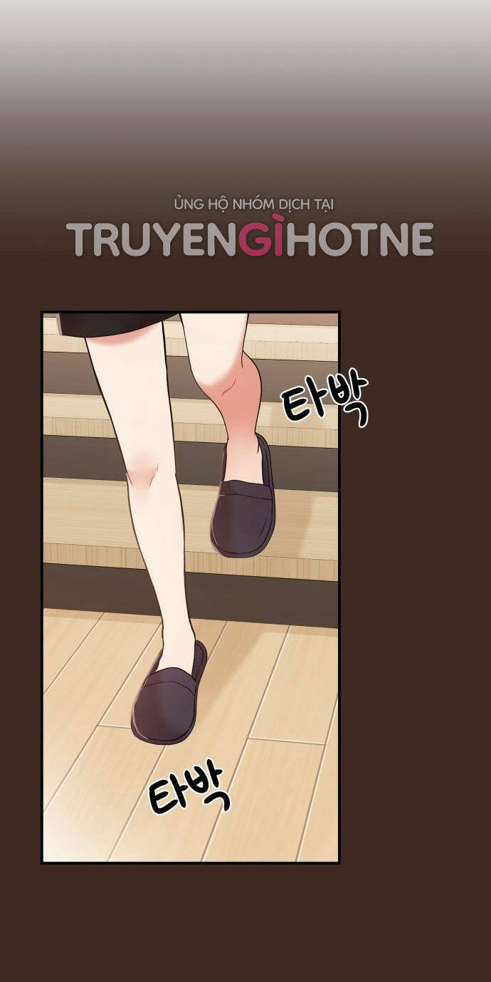 Gửi Em, Người Nuốt Trọn Vì Sao: Chapter 82.2