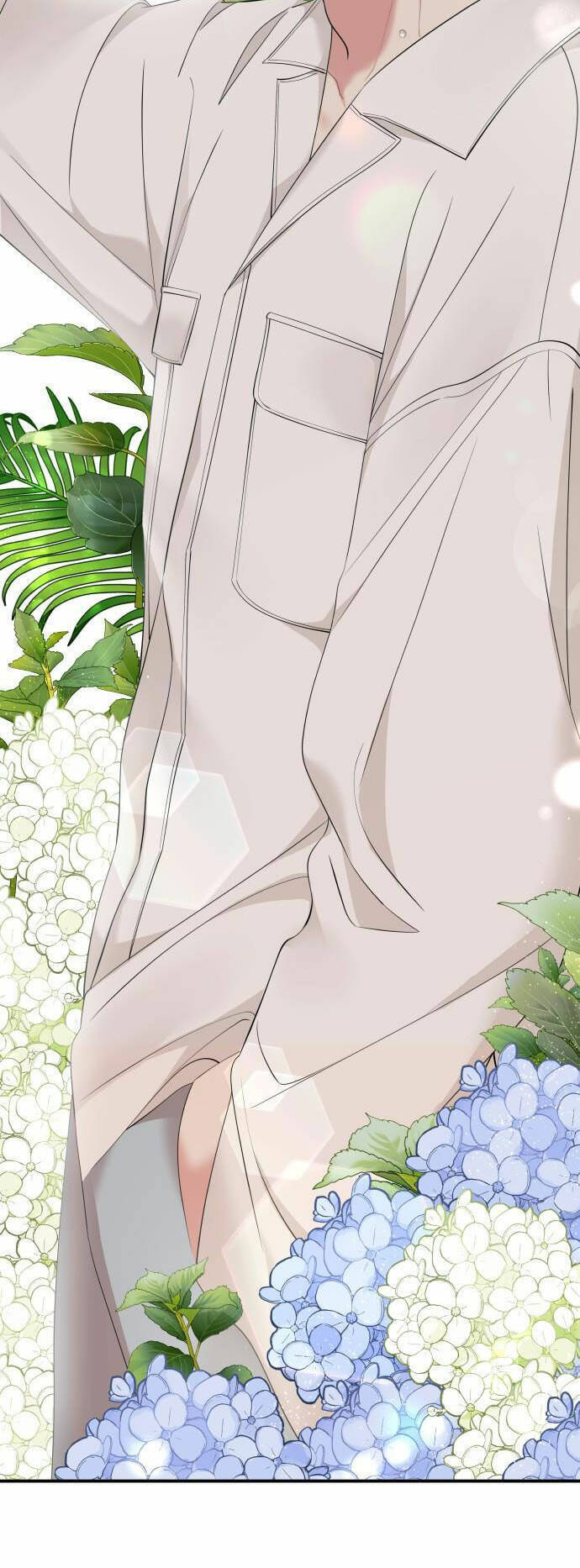 Gửi Em, Người Nuốt Trọn Vì Sao: Chapter 82.2