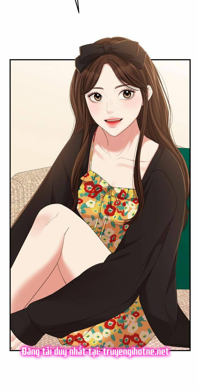 Gửi Em, Người Nuốt Trọn Vì Sao: Chapter 82.2