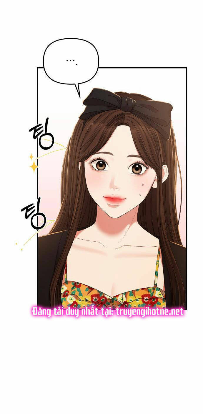 Gửi Em, Người Nuốt Trọn Vì Sao: Chapter 82.2