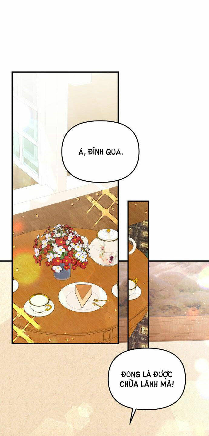 Gửi Em, Người Nuốt Trọn Vì Sao: Chapter 82.2