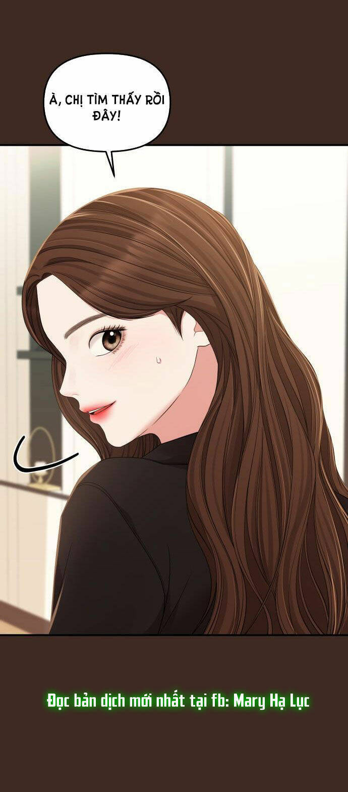 Gửi Em, Người Nuốt Trọn Vì Sao: Chapter 82.2