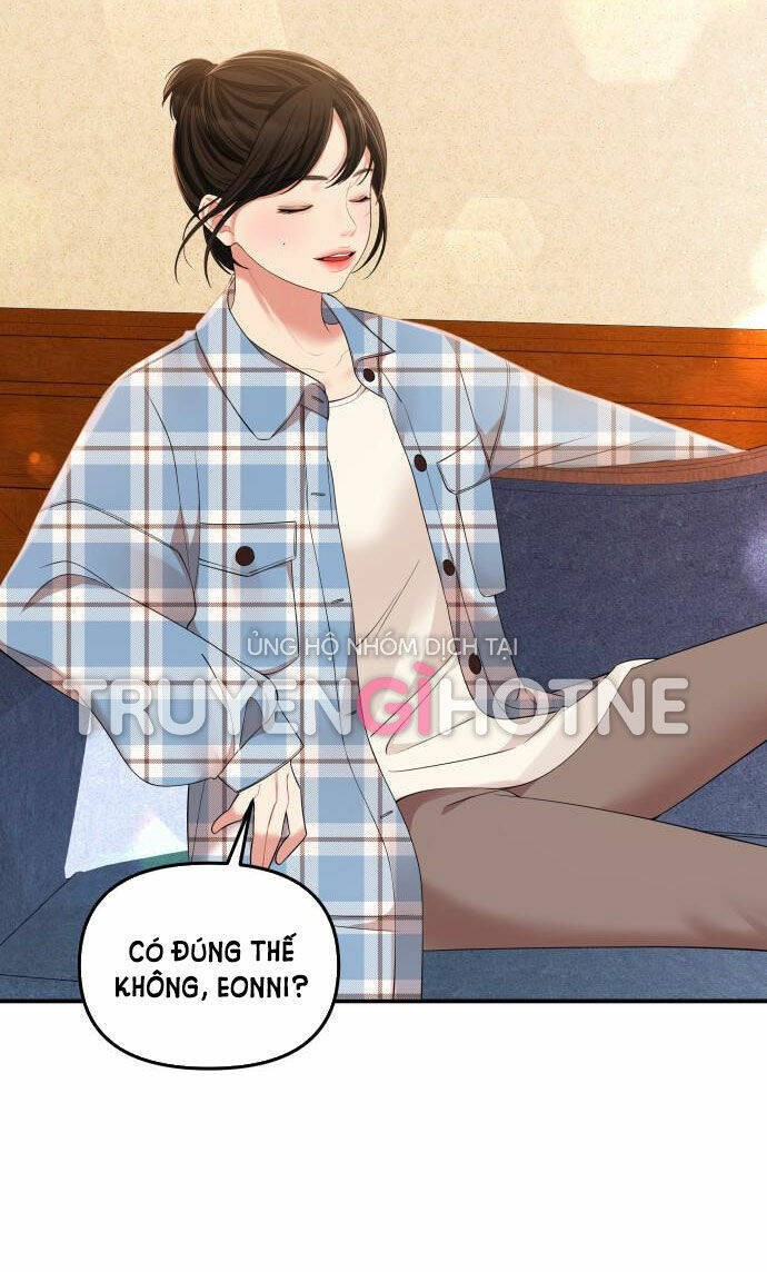 Gửi Em, Người Nuốt Trọn Vì Sao: Chapter 82.2