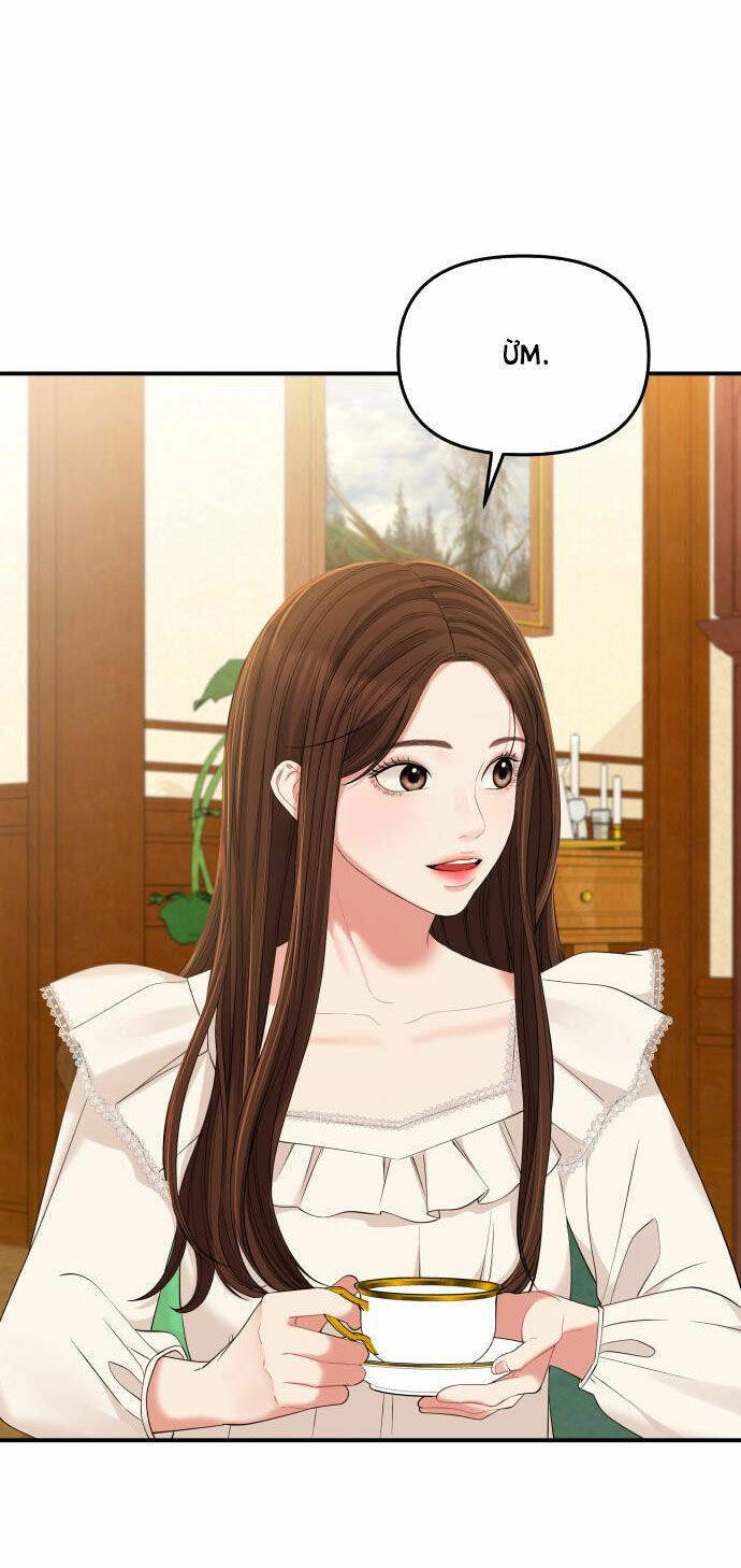 Gửi Em, Người Nuốt Trọn Vì Sao: Chapter 82.2