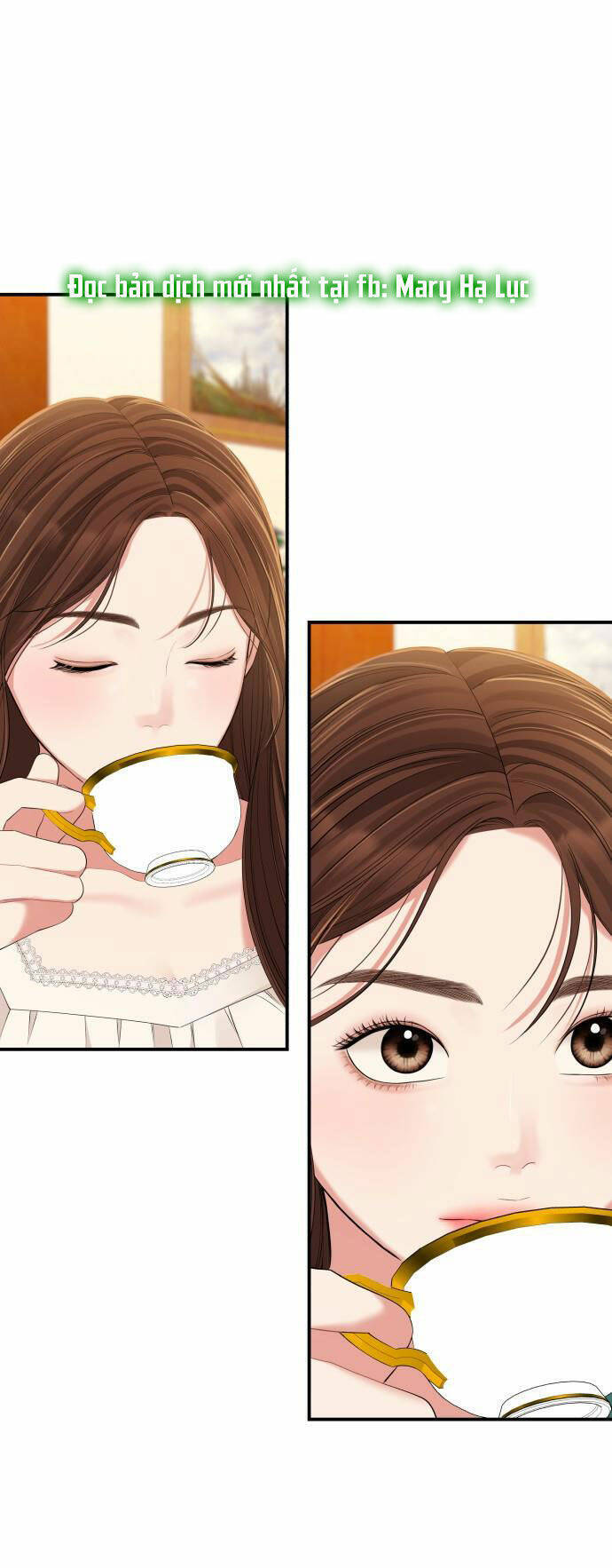 Gửi Em, Người Nuốt Trọn Vì Sao: Chapter 82.2