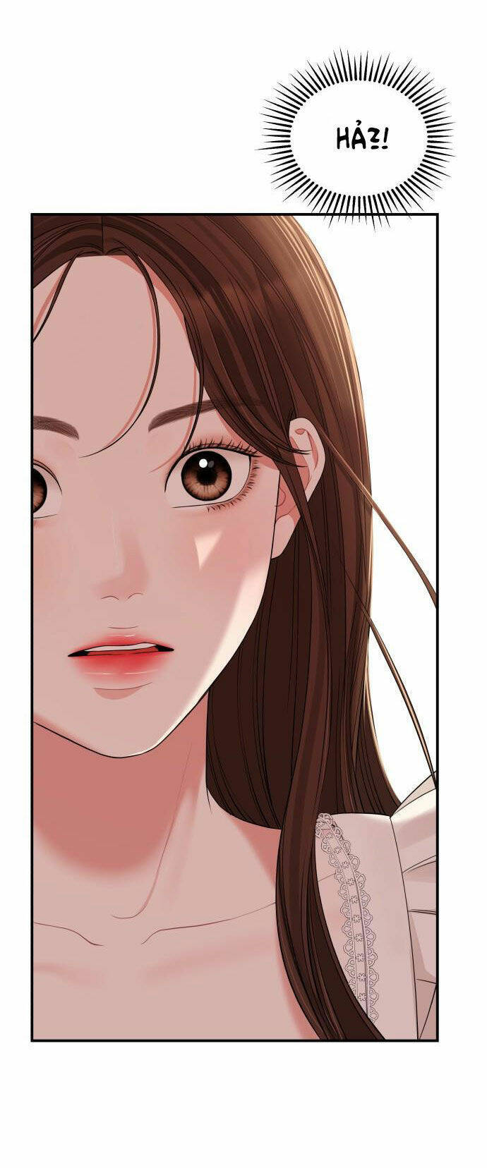 Gửi Em, Người Nuốt Trọn Vì Sao: Chapter 82.2