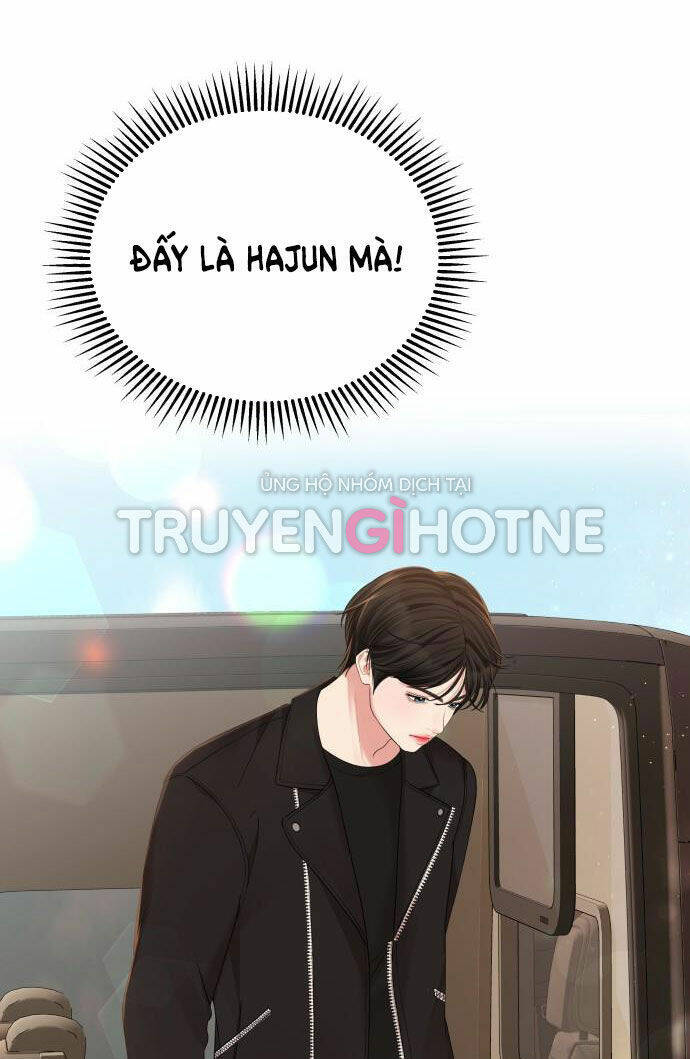 Gửi Em, Người Nuốt Trọn Vì Sao: Chapter 82.2
